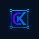 Kripto Chain