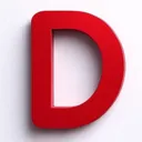 Democranet