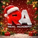 ・Real Academy 2.0 | OFF