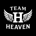 -Team-Heaven-