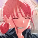 [ 𝗛𝗶𝗻𝗮 𝗠𝗮𝗿𝗸𝗲𝘁 ]