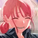 [ 𝗛𝗶𝗻𝗮 𝗠𝗮𝗿𝗸𝗲𝘁 ]
