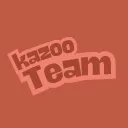 kazoo Team