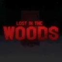 Lost In The Woods