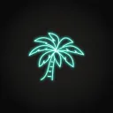 🌴 𝐏𝐚𝐥𝐦𝐚 𝐓𝐫𝐞𝐞