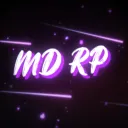 [🌌] DE | Midnight RP | VC©