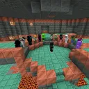 Content smp