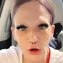 MissProffitt1