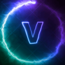 Venom SMP ℘ 𝐅𝐫𝐞𝐞 𝐌𝐜𝐟𝐟𝐚
