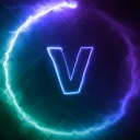 𝗩𝗲𝗻𝗼𝗺 𝗦𝗠𝗣