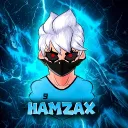HAMZA COMMUNITY ⚡