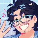 Bobby Club House