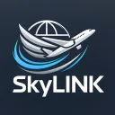 SkyLINK Alliance Discord server icon