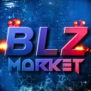 BLZ | Market™