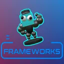 FRAMEWORKS