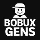 BOBUX GENS | DISBOARD: Discord Server List
