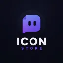 ICON STORE