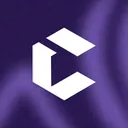 ICON Store