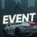Event | Paradise RP