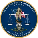 [M:RP] Los Santos Police Department