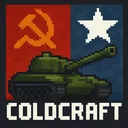 ColdCraft