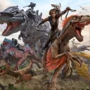 Meta Ark’s