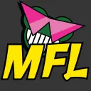 (NA) Mewlandia Freestyle League Under Mew Management