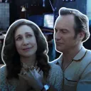 The 𝐶𝑜𝑛𝑗𝑢𝑟𝑖𝑛𝑔 Universe discord icon
