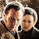 The 𝑪𝒐𝒏𝒋𝒖𝒓𝒊𝒏𝒈 Universe discord icon