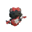 ⭑ ♫ ᴏɴʏx ﹕ decor