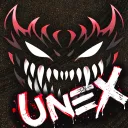 ＵＮＥＸ