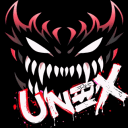 ＵＮＥＸ