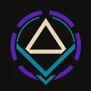 Ashes Tournament S3