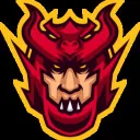 JuegaMu Oficial
