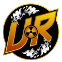 UNRIVAL ROLEPLAY MALAYSIA COMMUNITY
