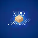 XIRO RESSEL