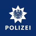 Polizei Östereich