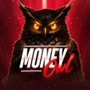 Money Owl
