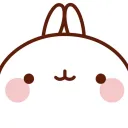 bunnycord ✿