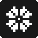 ⨯ MIR DEV | Бесплатная студия по дизайну ⨯