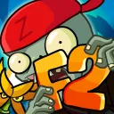 PVZF2