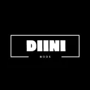 Diini MOD'S