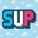SkyUpPlus