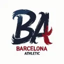 [VRFS] Barcelona Athletic FC