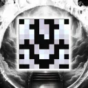 ঔৣৌζ͜͡Øʂiȓɨśইৗু