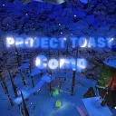 PROJECT TOAST COMP