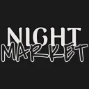 Night Market