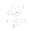 SpaceRP WL-ON│FIVEM