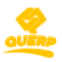 LSC | QueRP