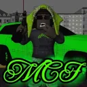 π« MCF {{ Money CΓΈme First }} π«